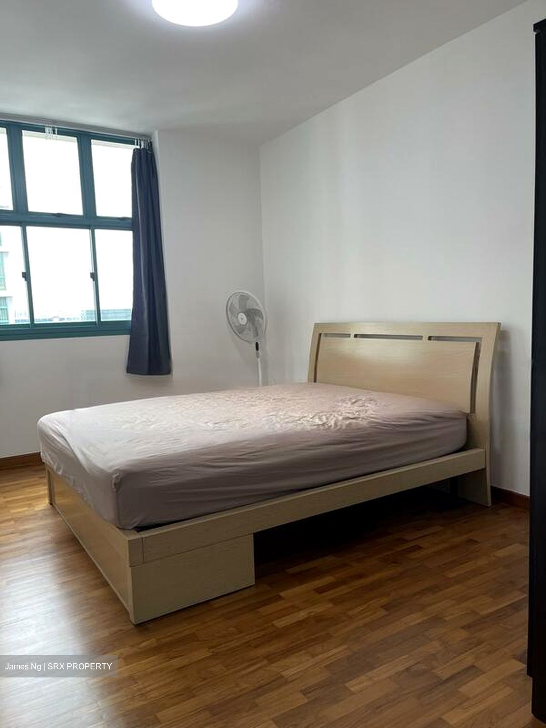 Blk 689B Woodlands Drive 75 (Woodlands), HDB 4 Rooms #618203791